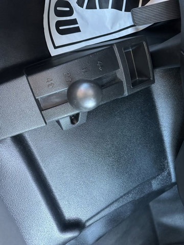 Used 2019 Chevrolet Silverado 3500 W/T w/ WT Convenience Package image 19