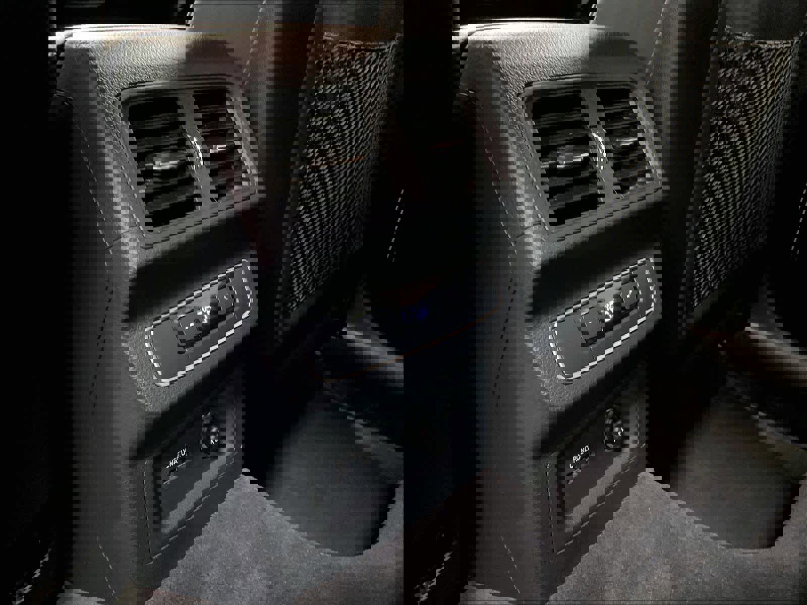 Certified 2023 Audi Q5 2.0T Premium Plus w/ Premium Plus Package image 31