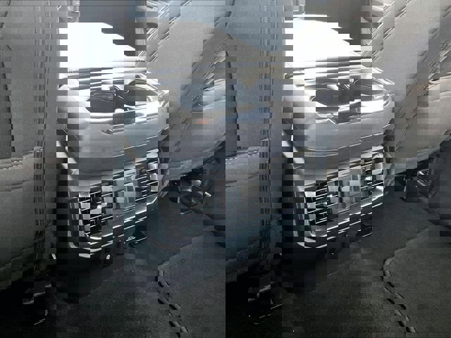 Used 2023 Ford F150 XLT w/ Equipment Group 302A High AWD/4WD image 28