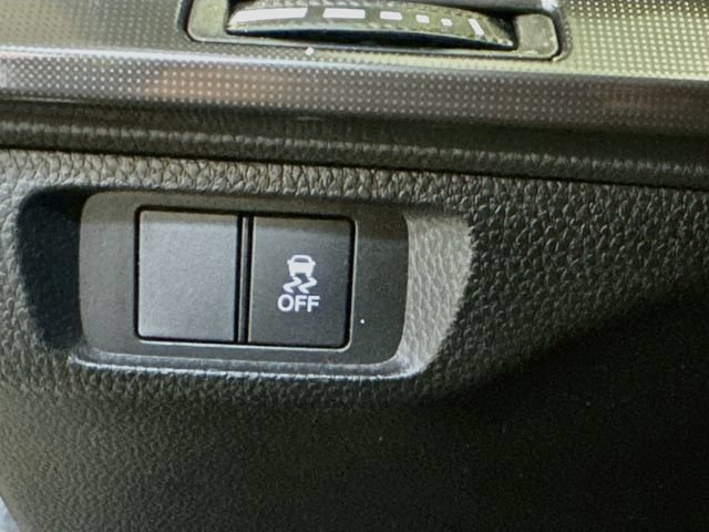 Used 2025 Acura Integra A-Spec FWD image 10