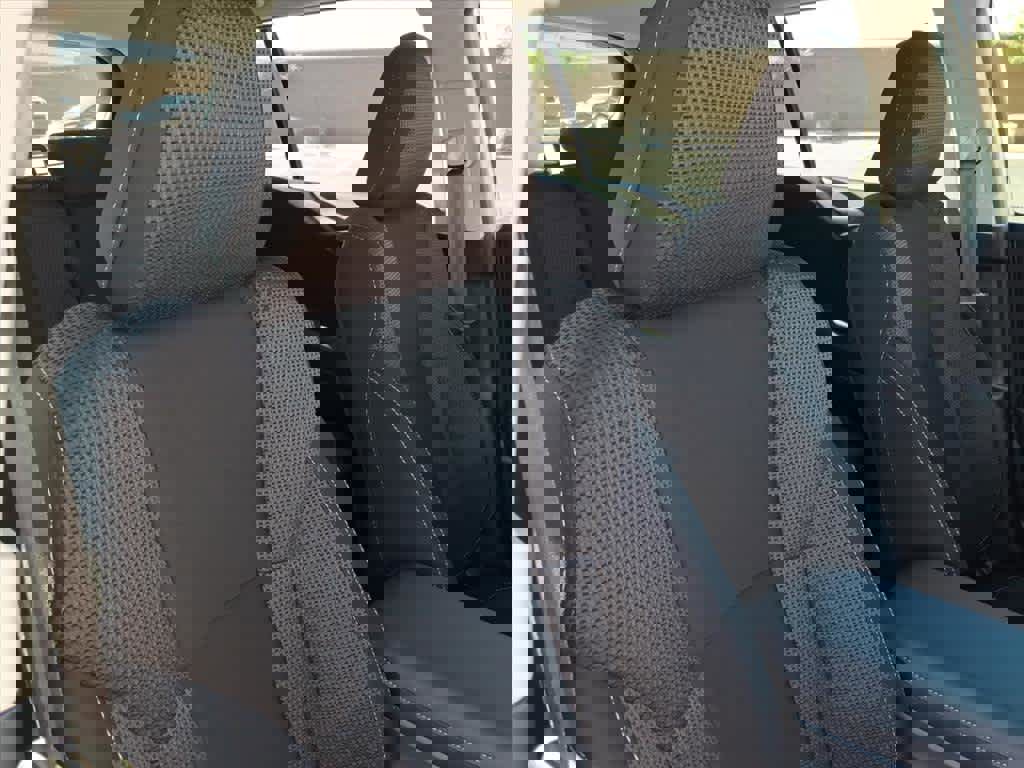 Certified 2025 Subaru Outback w/ Popular Package #1A image 19