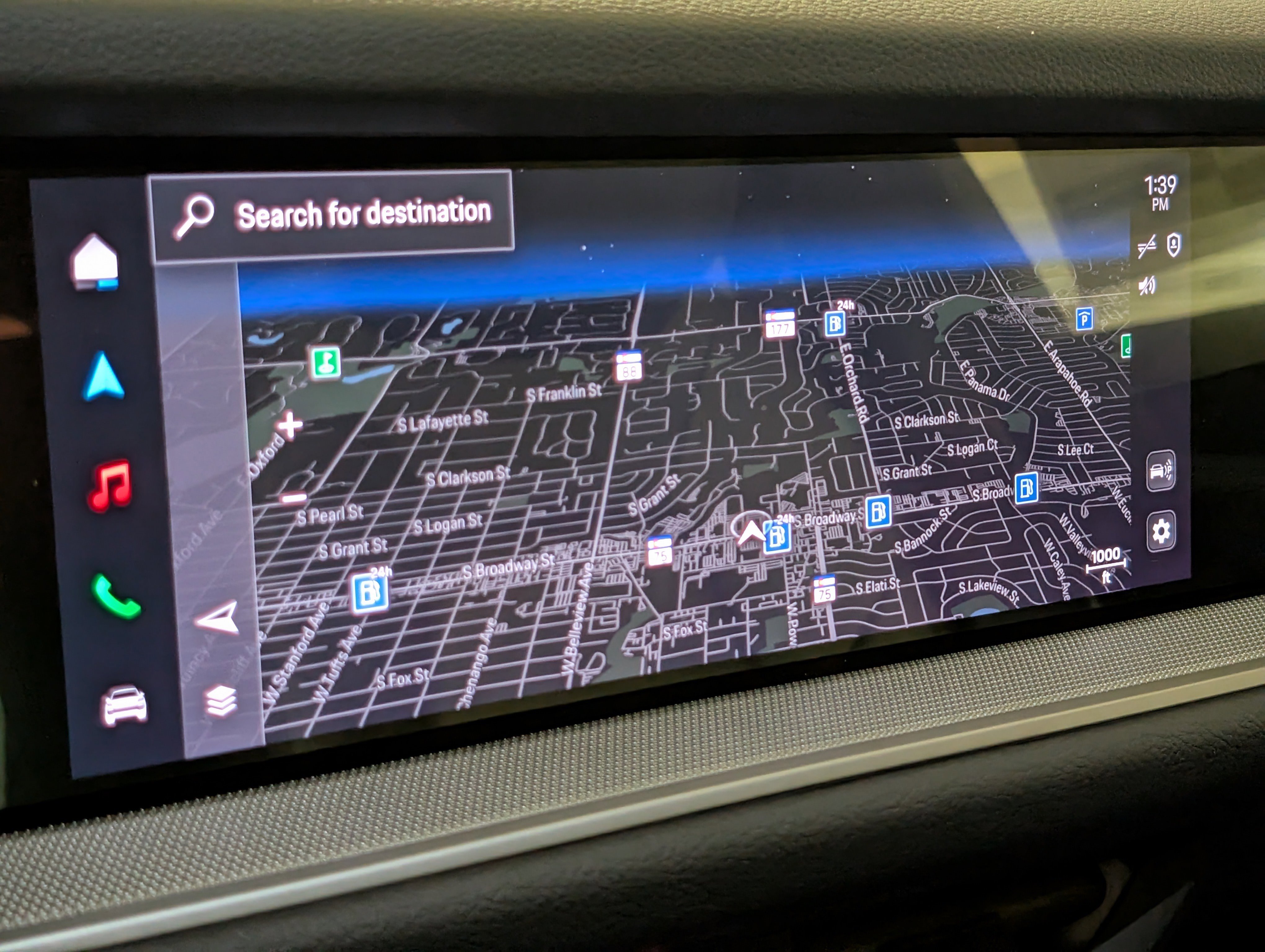 New 2026 Porsche Cayenne Coupe image 33