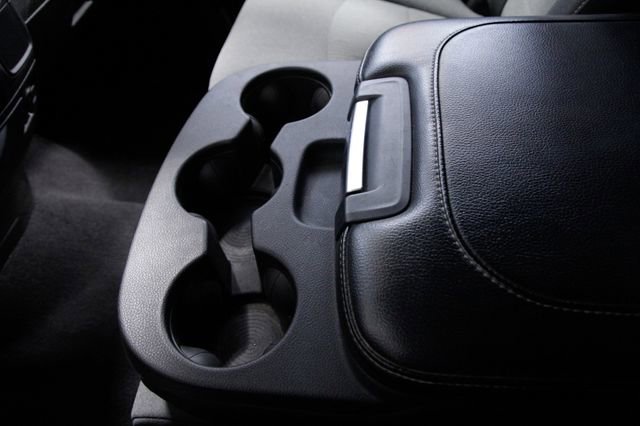 Used 2022 RAM 1500 Classic Warlock w/ Technology Package I image 27