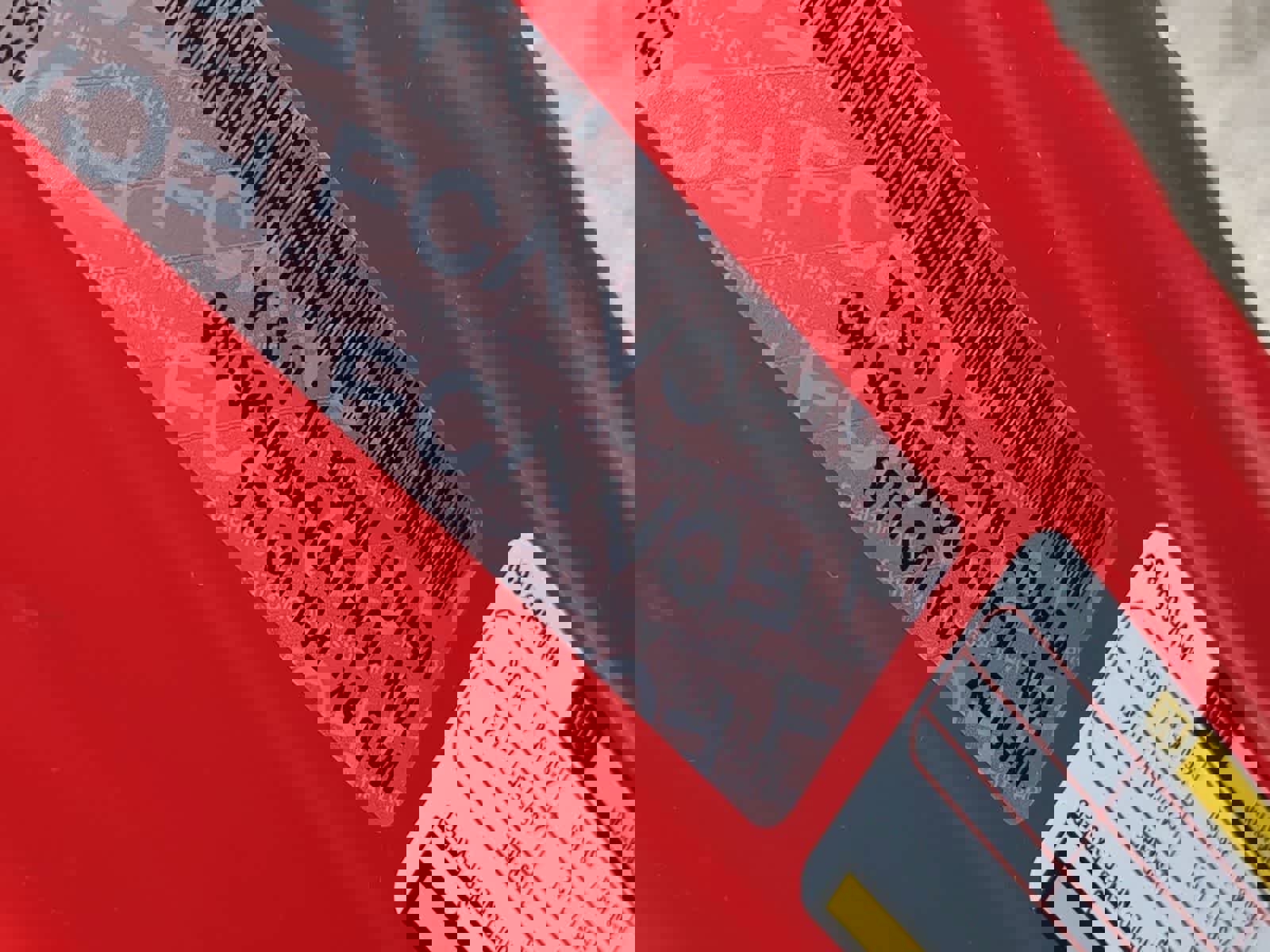 Certified 2021 Jeep Wrangler Unlimited Islander image 31