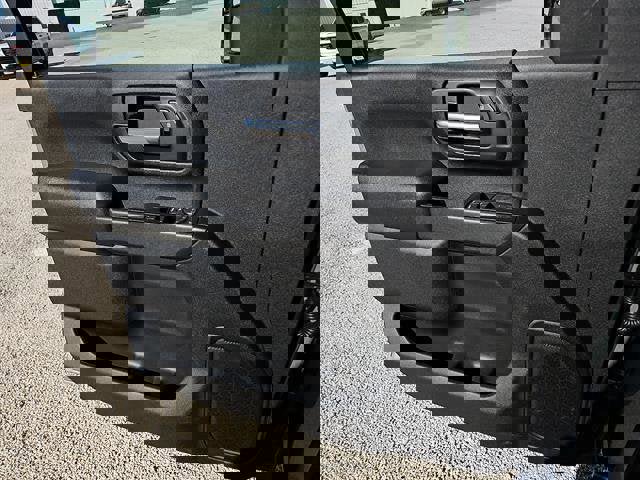 New 2026 GMC Sierra 2500 Pro w/ Convenience Package image 14