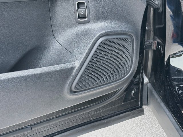 Used 2026 Mercedes-Benz GLA 250 image 22