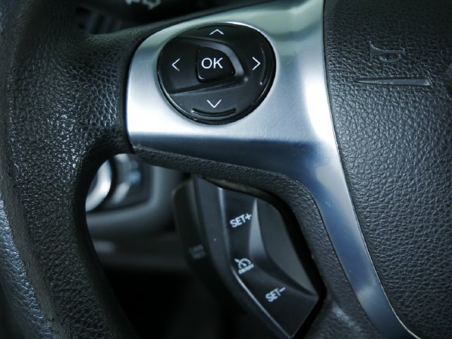 Used 2014 Ford Escape S FWD image 25