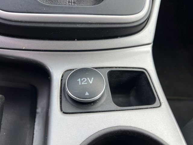 Used 2013 Ford Escape SE image 21