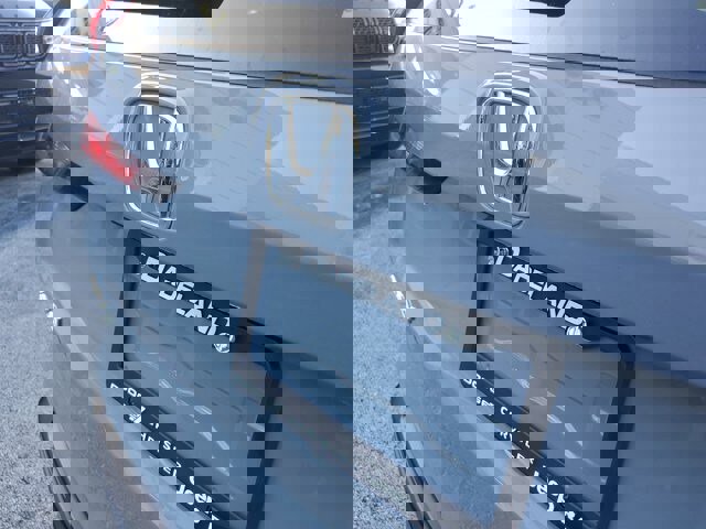 Used 2023 Honda CR-V Sport image 11