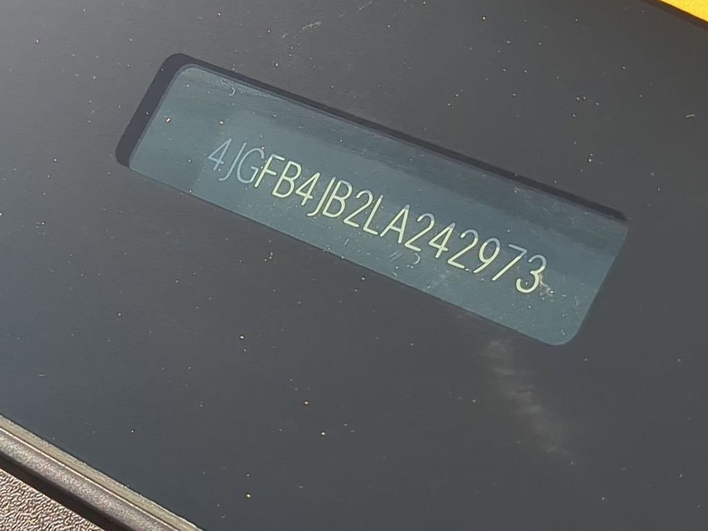 Used 2020 Mercedes-Benz GLE 350 image 32