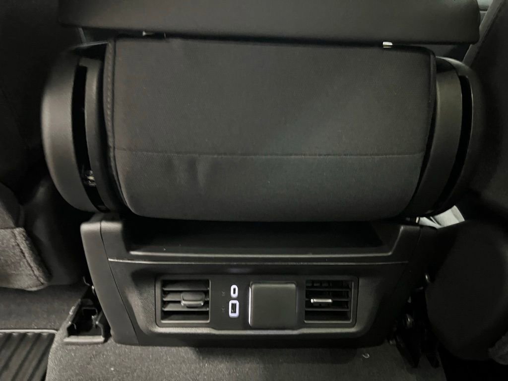 New 2026 GMC Sierra 1500 Elevation image 40