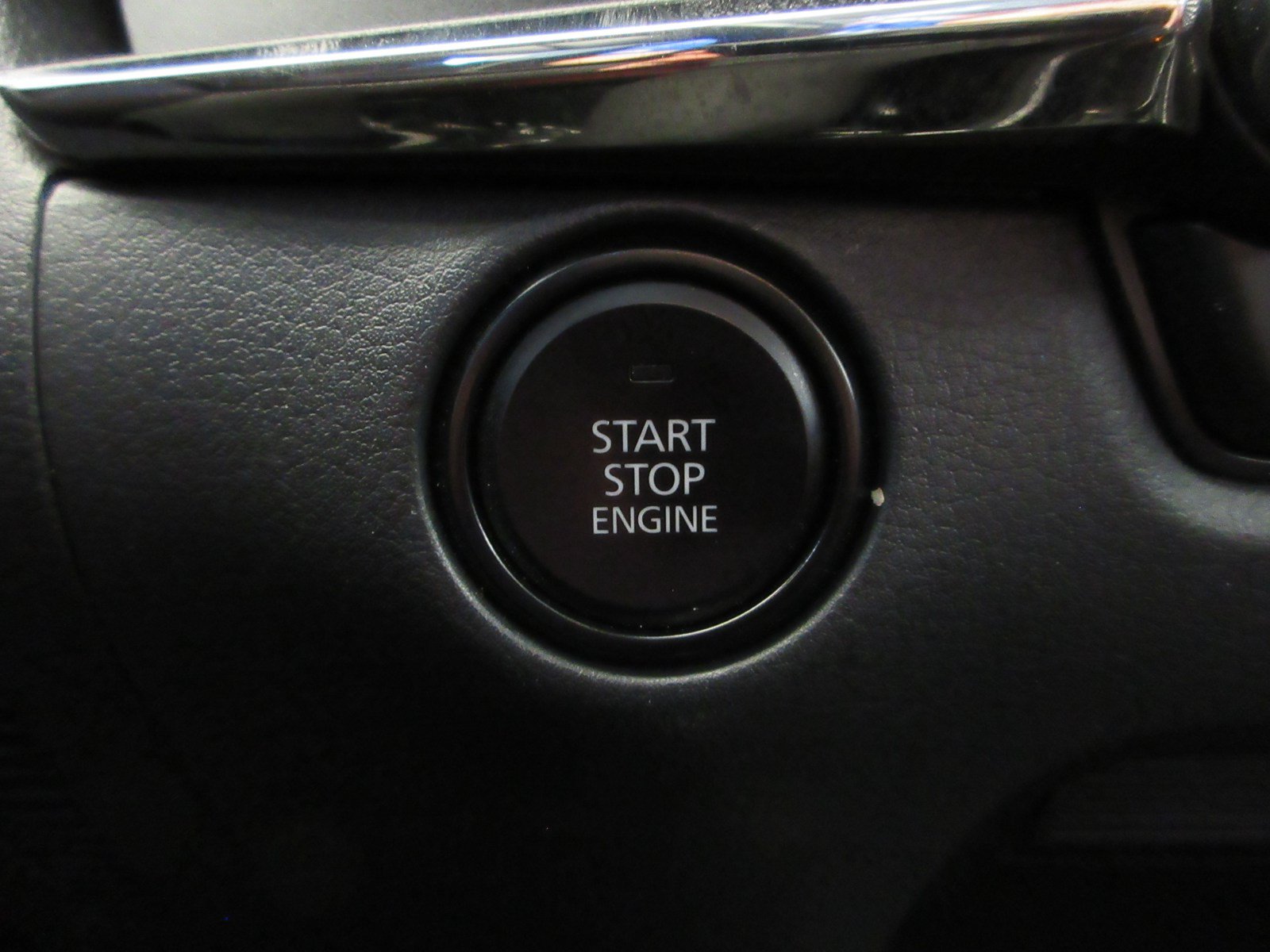 Used 2023 MAZDA CX-30 AWD 2.5 S w/ Preferred Package image 41