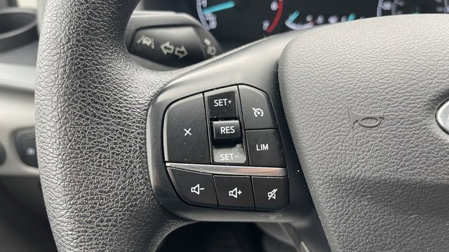 Used 2023 Ford Transit 350 XLT image 18