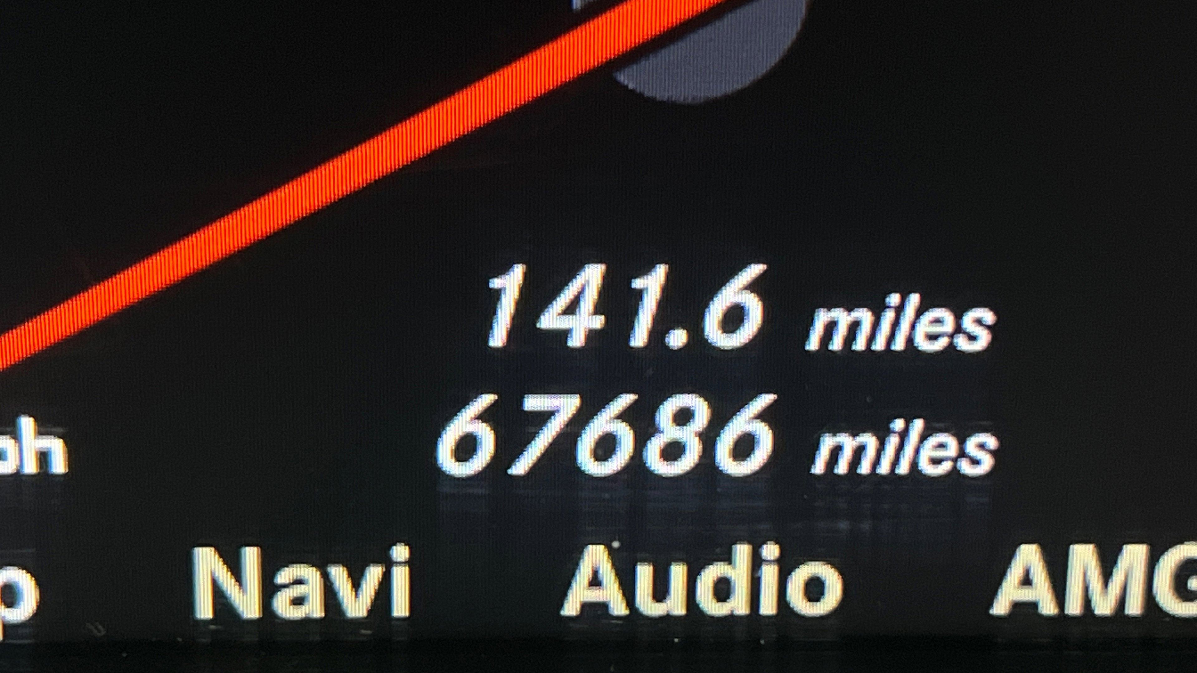 Used 2013 Mercedes-Benz S 63 AMG image 56