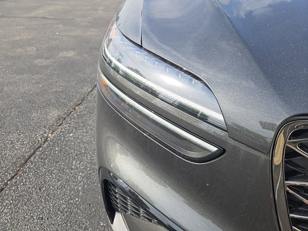 New 2026 Genesis GV70 3.5T Sport Prestige image 14