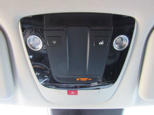 Used 2023 Kia EV6 Wind image 58