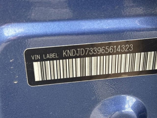 Used 2006 Kia Sorento 2WD image 30