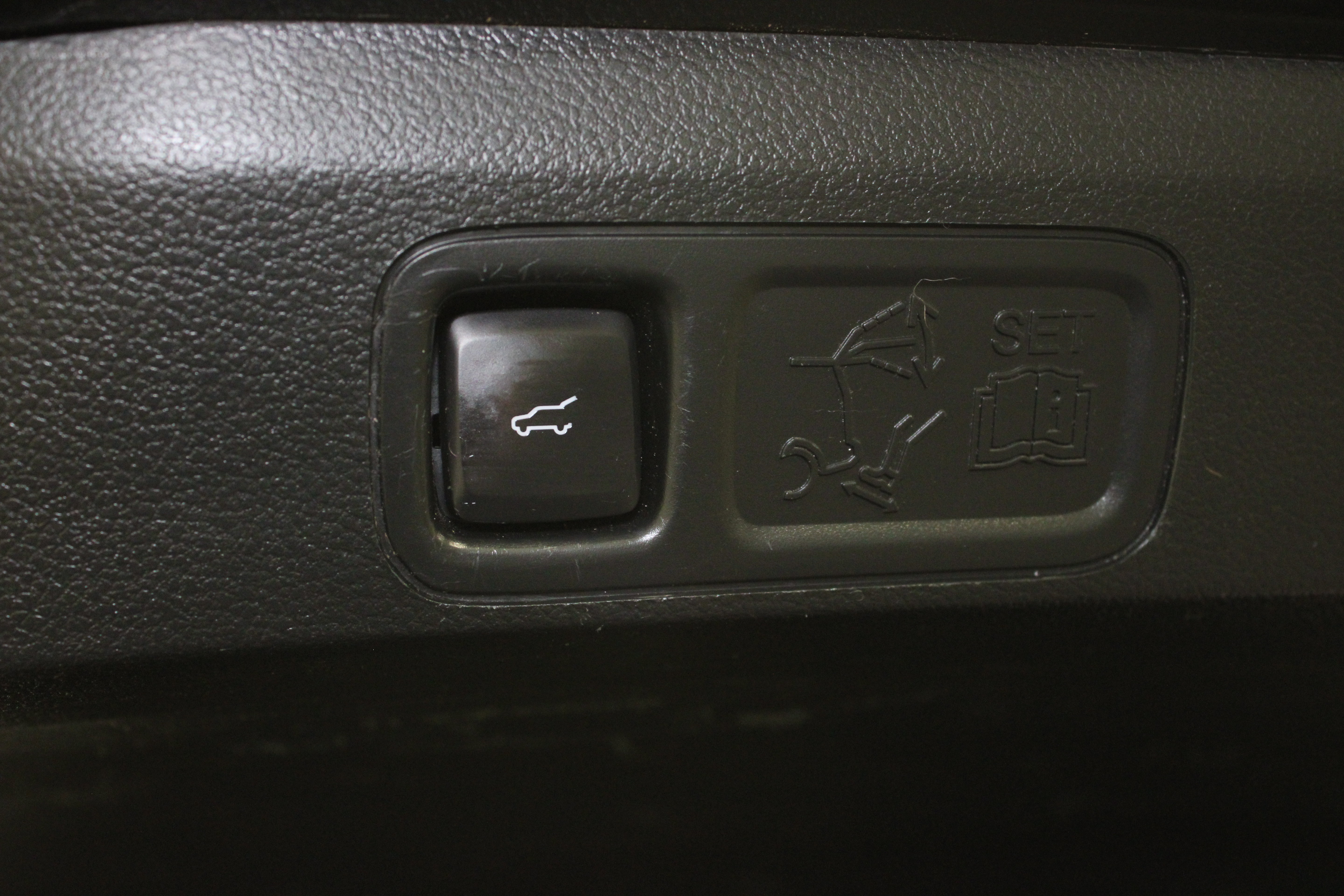 Used 2019 Lincoln Navigator L Reserve AWD/4WD image 15