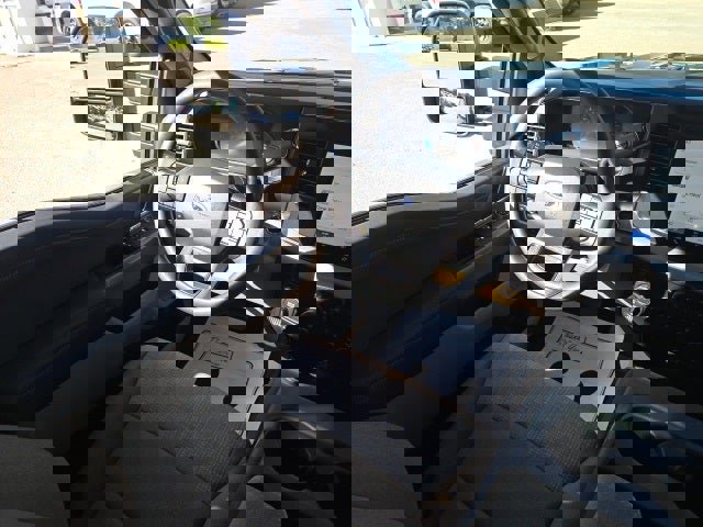 New 2026 Ford F350 XLT w/ XLT Premium Package image 18