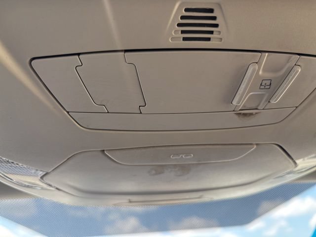 Used 2017 Ford Focus SEL FWD image 19