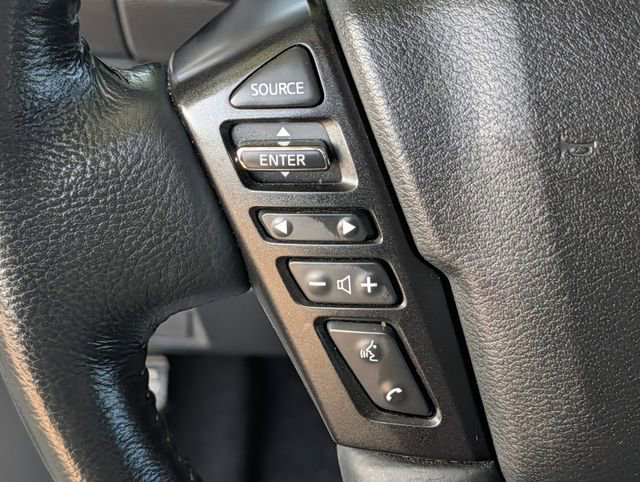 Used 2023 Nissan Frontier SV w/ SV Convenience Package RWD image 19