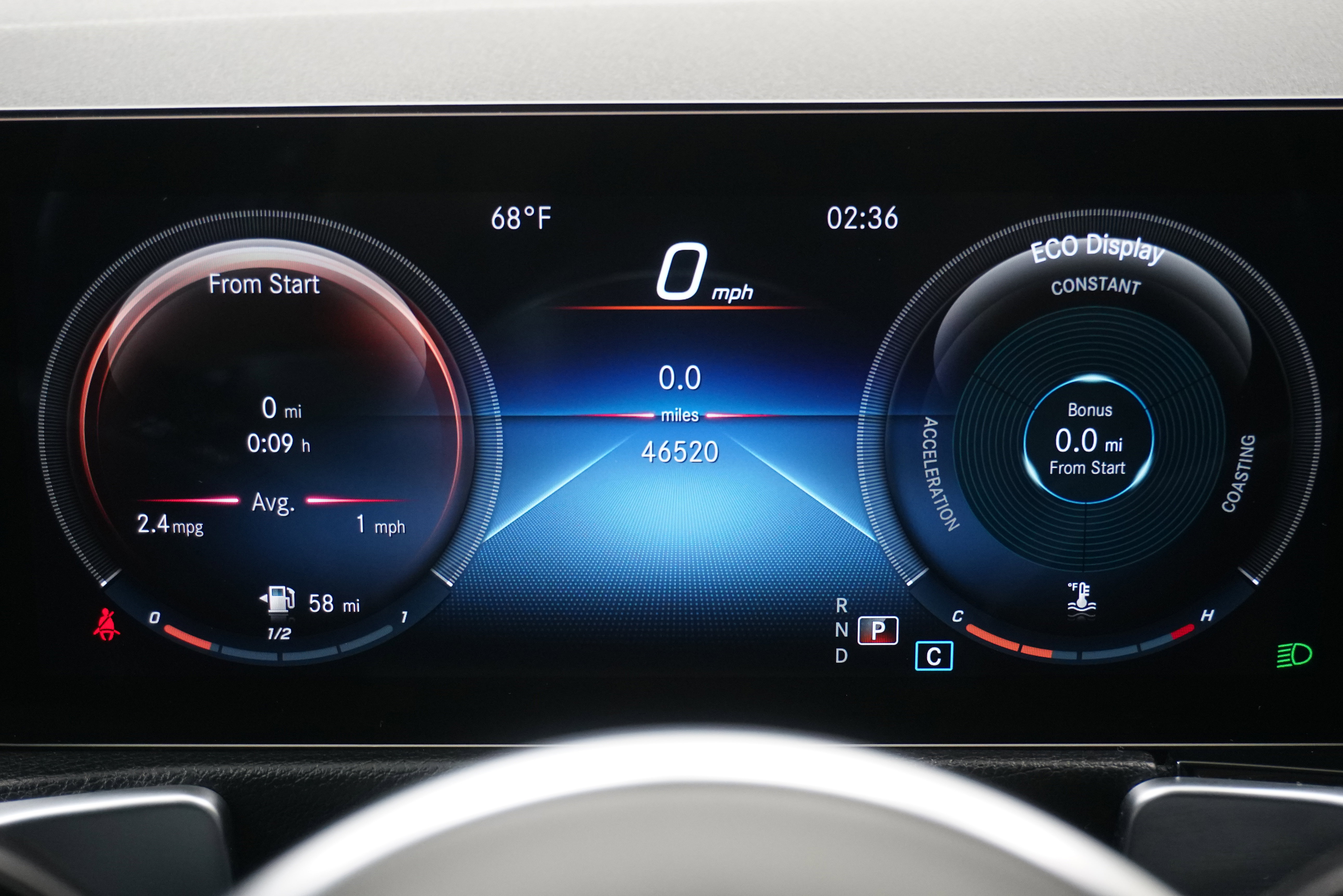 Used 2022 Mercedes-Benz GLB 250 image 15