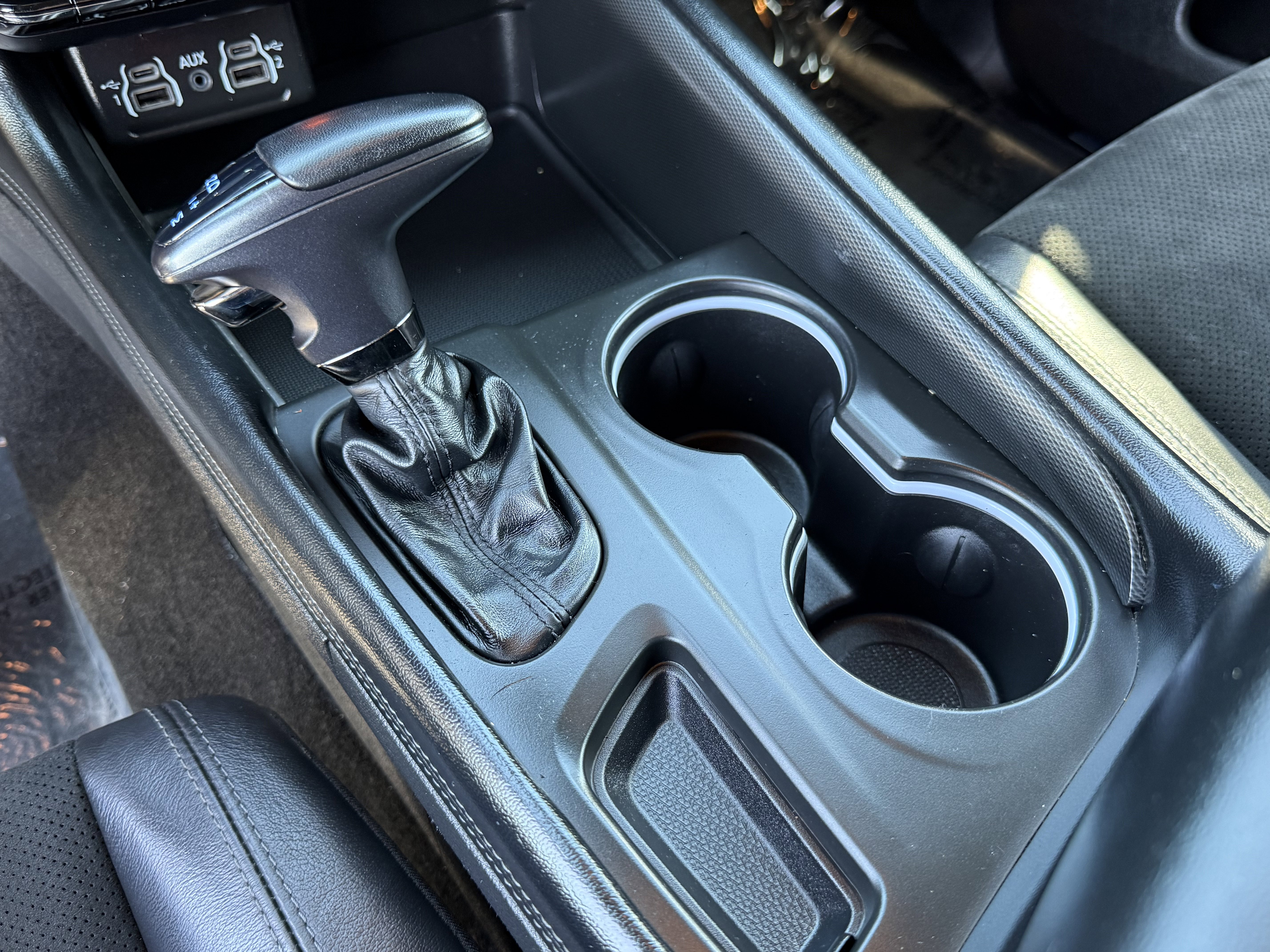 Used 2021 Dodge Durango GT image 24