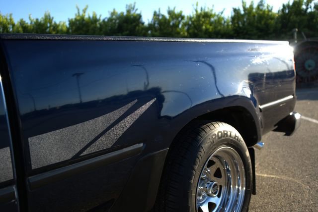 Used 1994 Toyota Pickup DX image 30