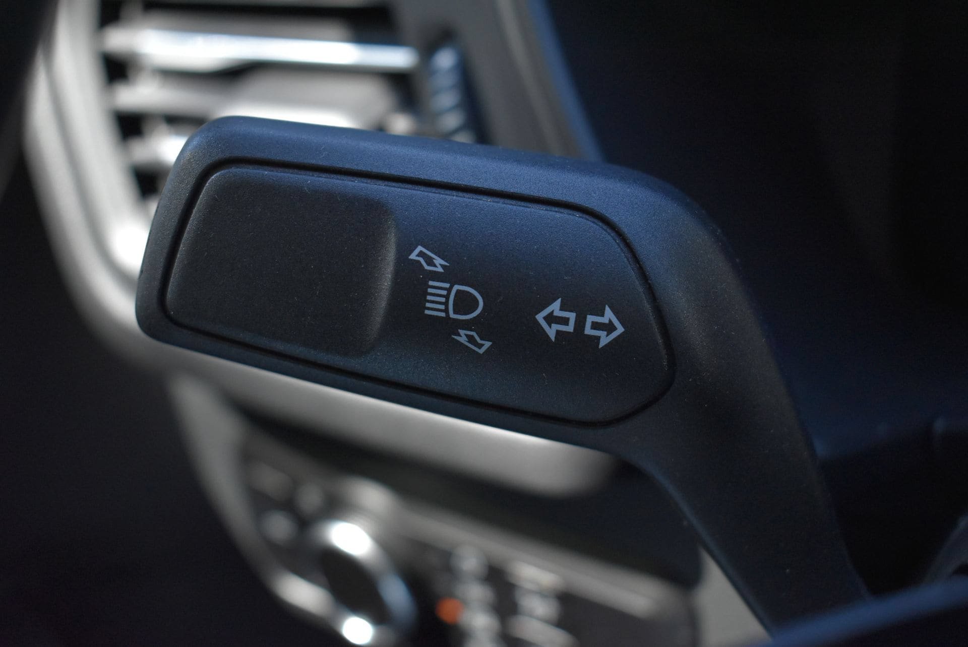 Used 2023 Ford Escape Active w/ Cold Weather Package FWD image 23