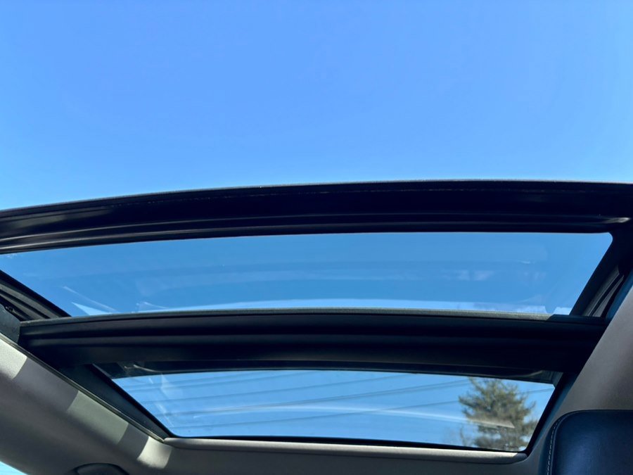 Used 2016 Lexus RX 350 AWD w/ Luxury Package image 30