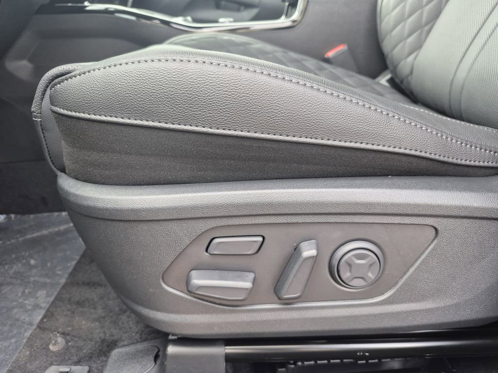 New 2026 Kia Sorento SX Prestige image 11