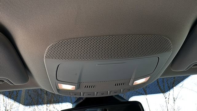 Certified 2023 Ford Edge SEL w/ Convenience Package image 22