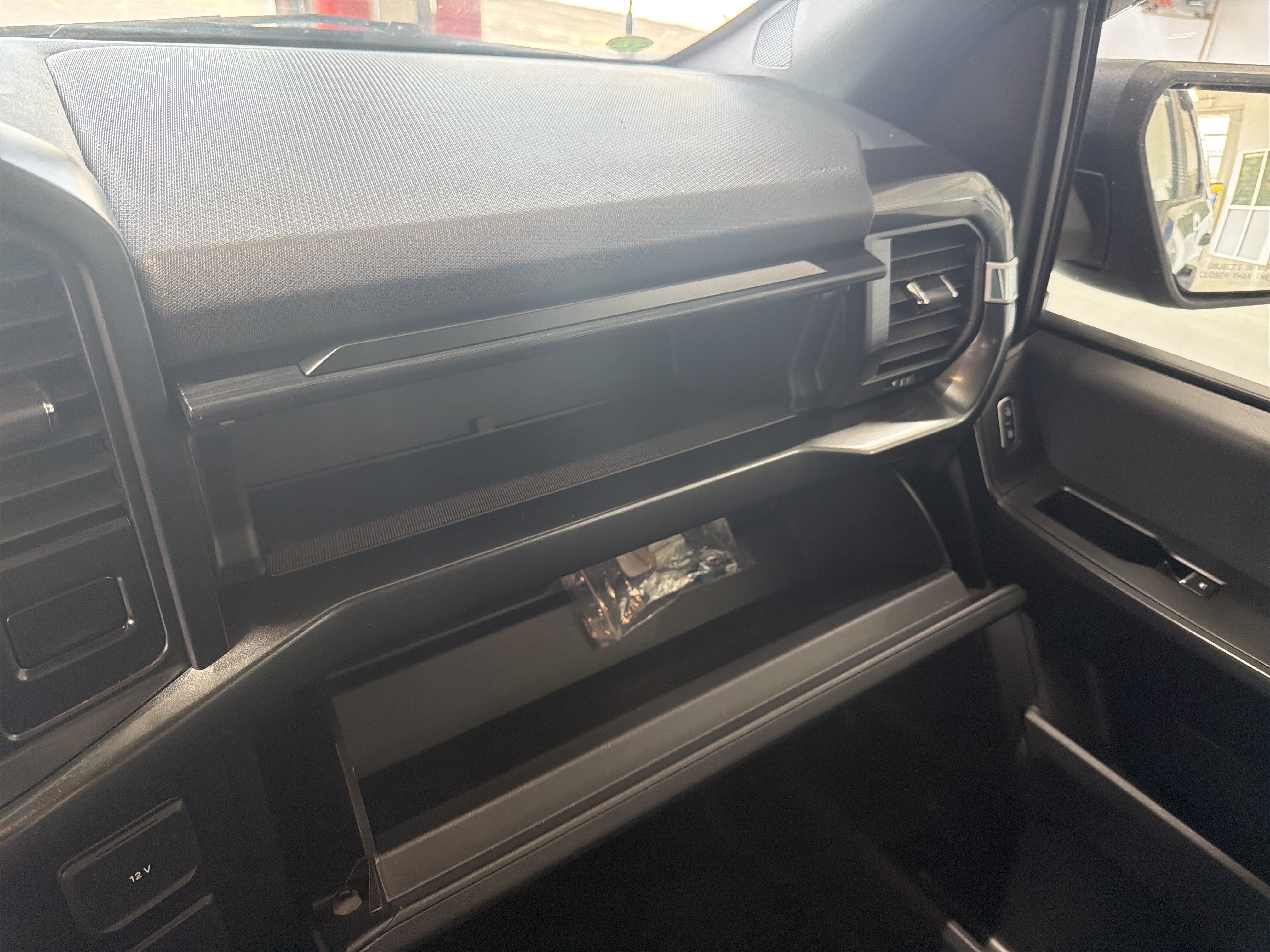 Used 2021 Ford F150 XL w/ STX Appearance Package AWD/4WD image 47