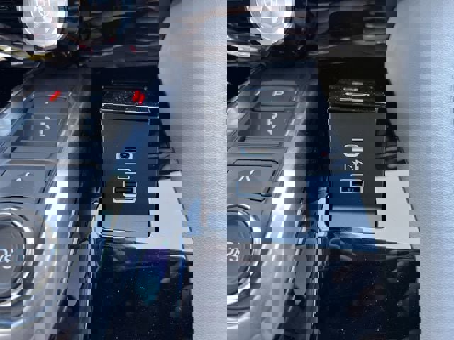 Certified 2026 Acura MDX w/ Technology Package FWD image 21