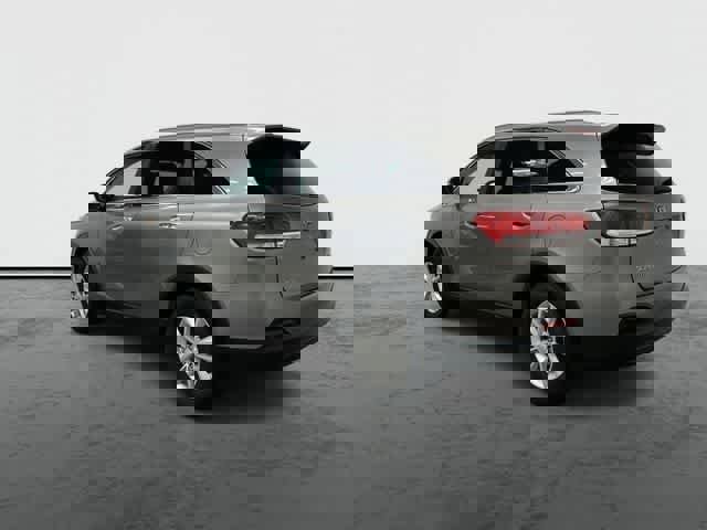 Used 2017 Kia Sorento LX w/ LX Convenience Package FWD image 9