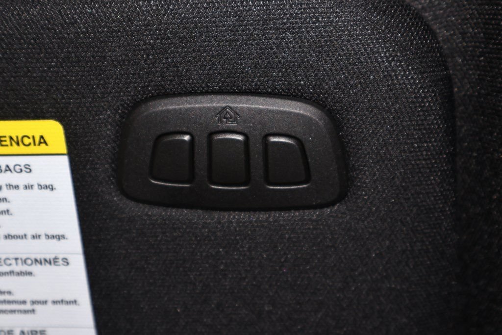 New 2026 Ford Explorer Tremor w/ Tremor Ultimate Package AWD/4WD image 30