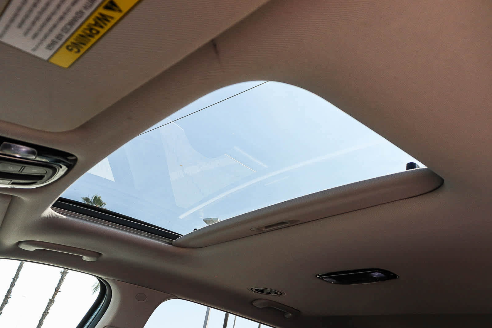 Used 2021 Hyundai Palisade SEL FWD image 34