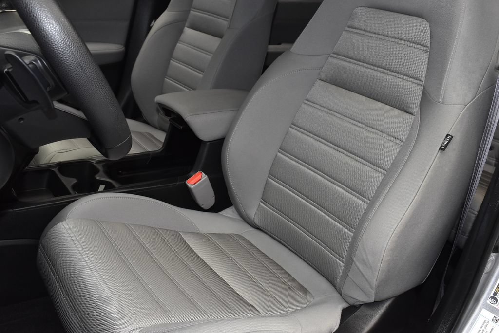 Used 2022 Honda CR-V EX image 15