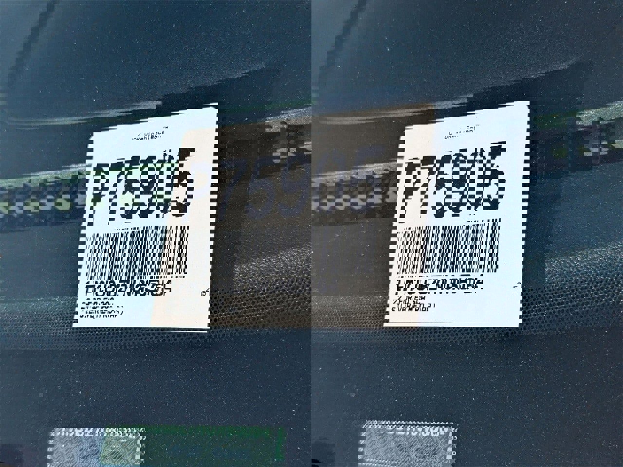 Used 2022 Ford Escape SE w/ Convenience Package image 32