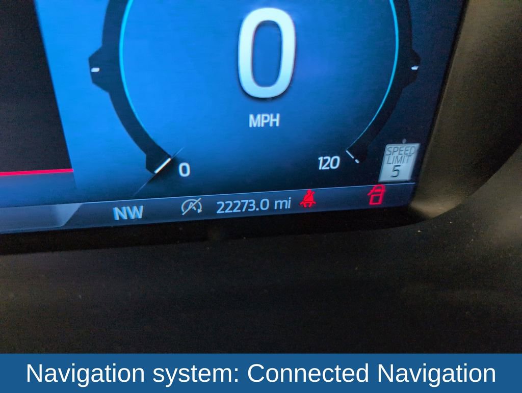 Used 2024 Ford F150 XLT w/ Equipment Group 302A MID image 21