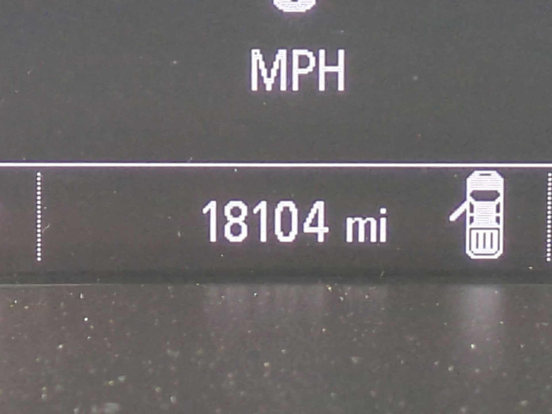 Certified 2022 GMC Canyon AT4 AWD/4WD image 12