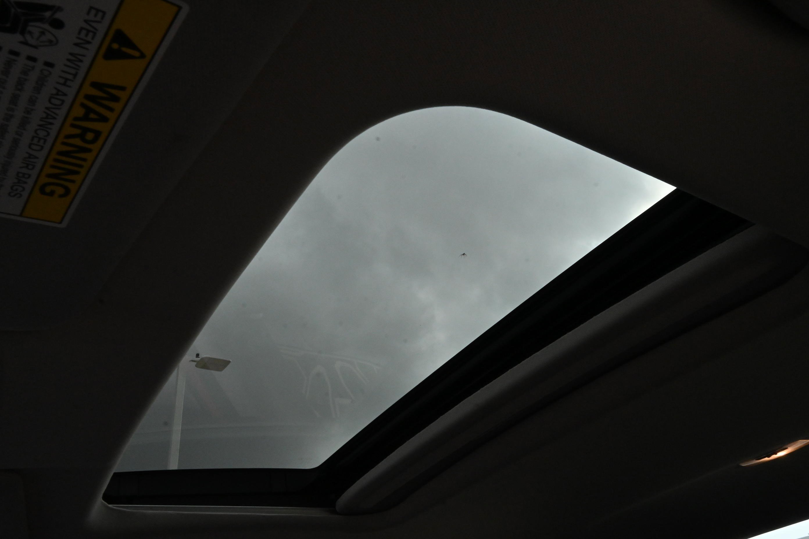 Used 2018 Honda Civic EX-T image 26