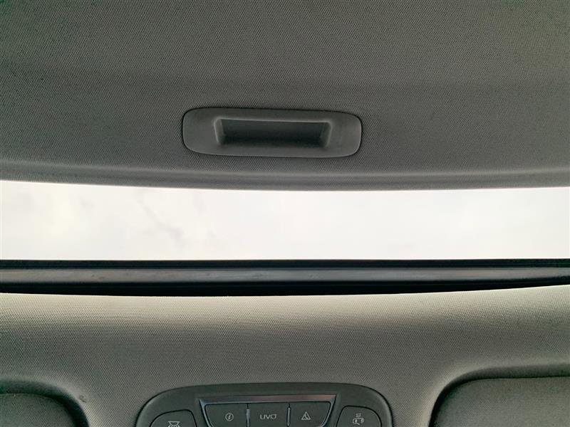 Used 2020 Kia Telluride S image 37