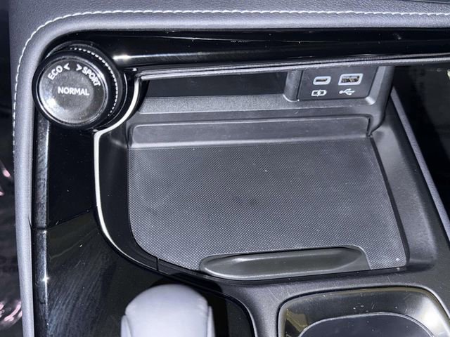 Used 2023 Lexus NX 350 AWD w/ Cold Area Package image 25