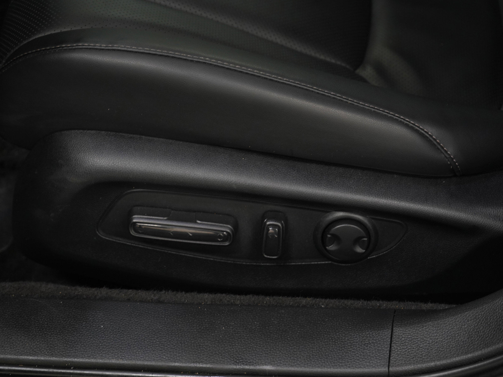 Used 2024 Honda Accord Sport image 22