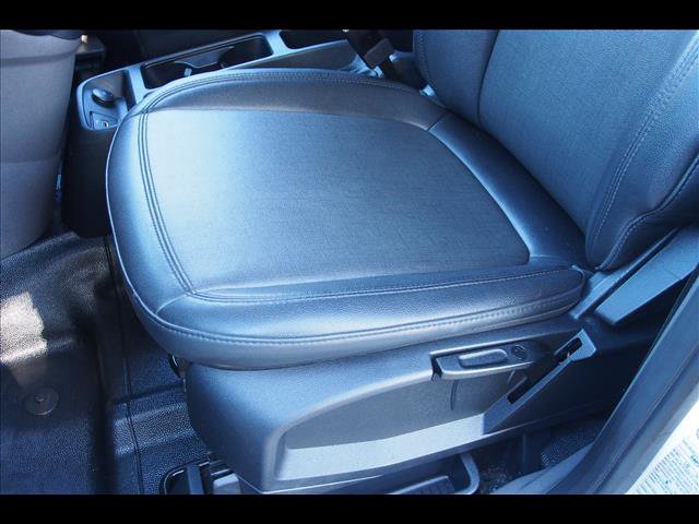 Used 2022 Ford Transit Connect XL image 20