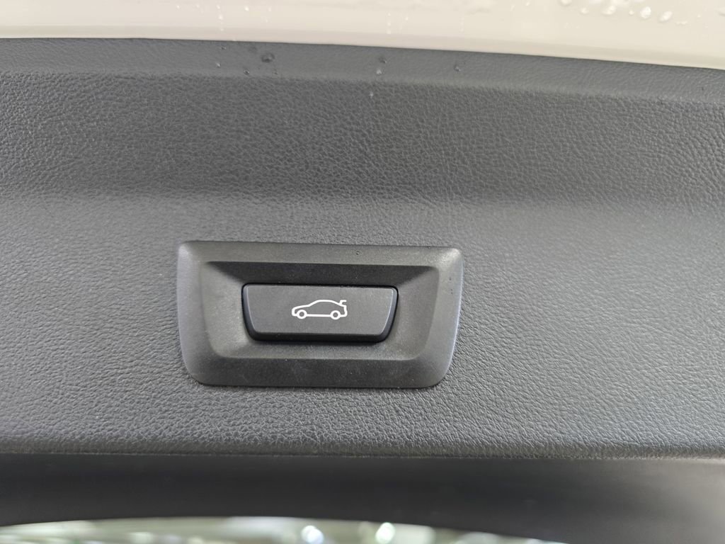 Certified 2024 BMW X3 sDrive30i image 27