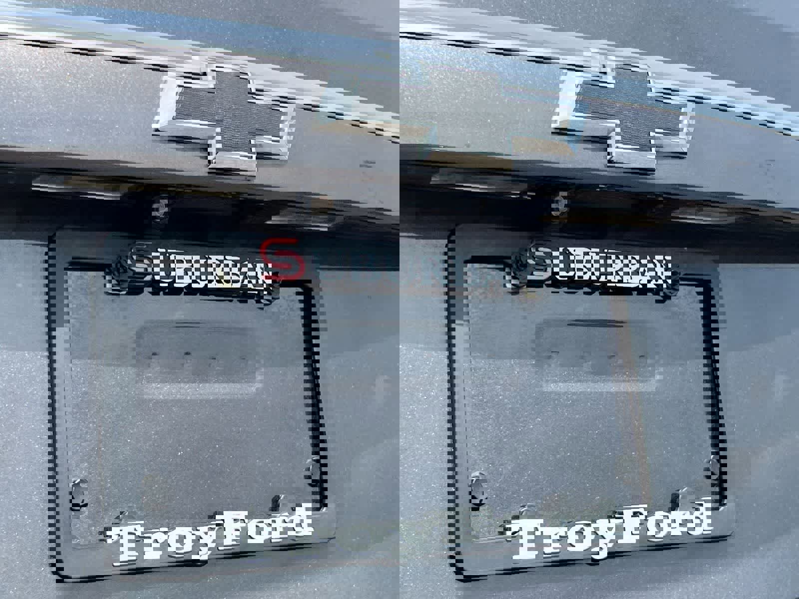 Used 2016 Chevrolet Equinox LT w/ Convenience Package FWD image 12