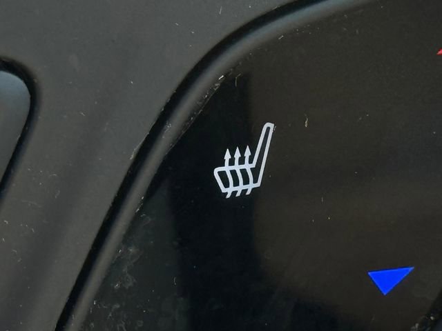 Used 2019 Buick Envision Preferred image 17