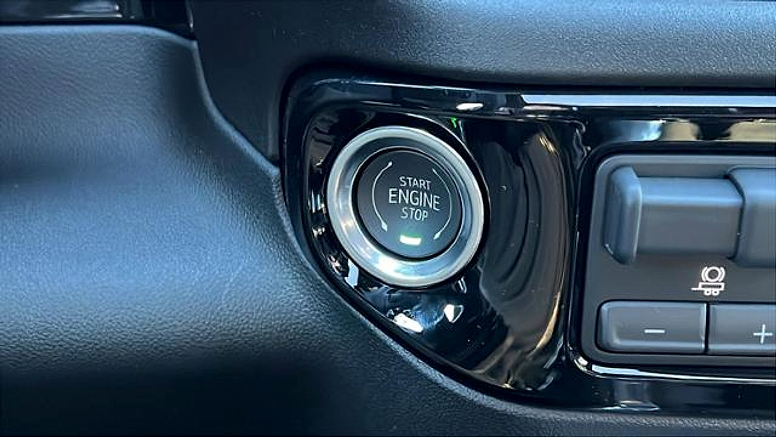 New 2026 Chevrolet Silverado 2500 High Country w/ High Country Premium Package image 29